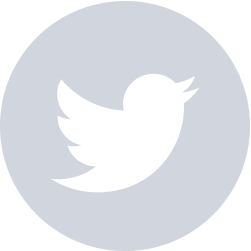 Twitter Twitter